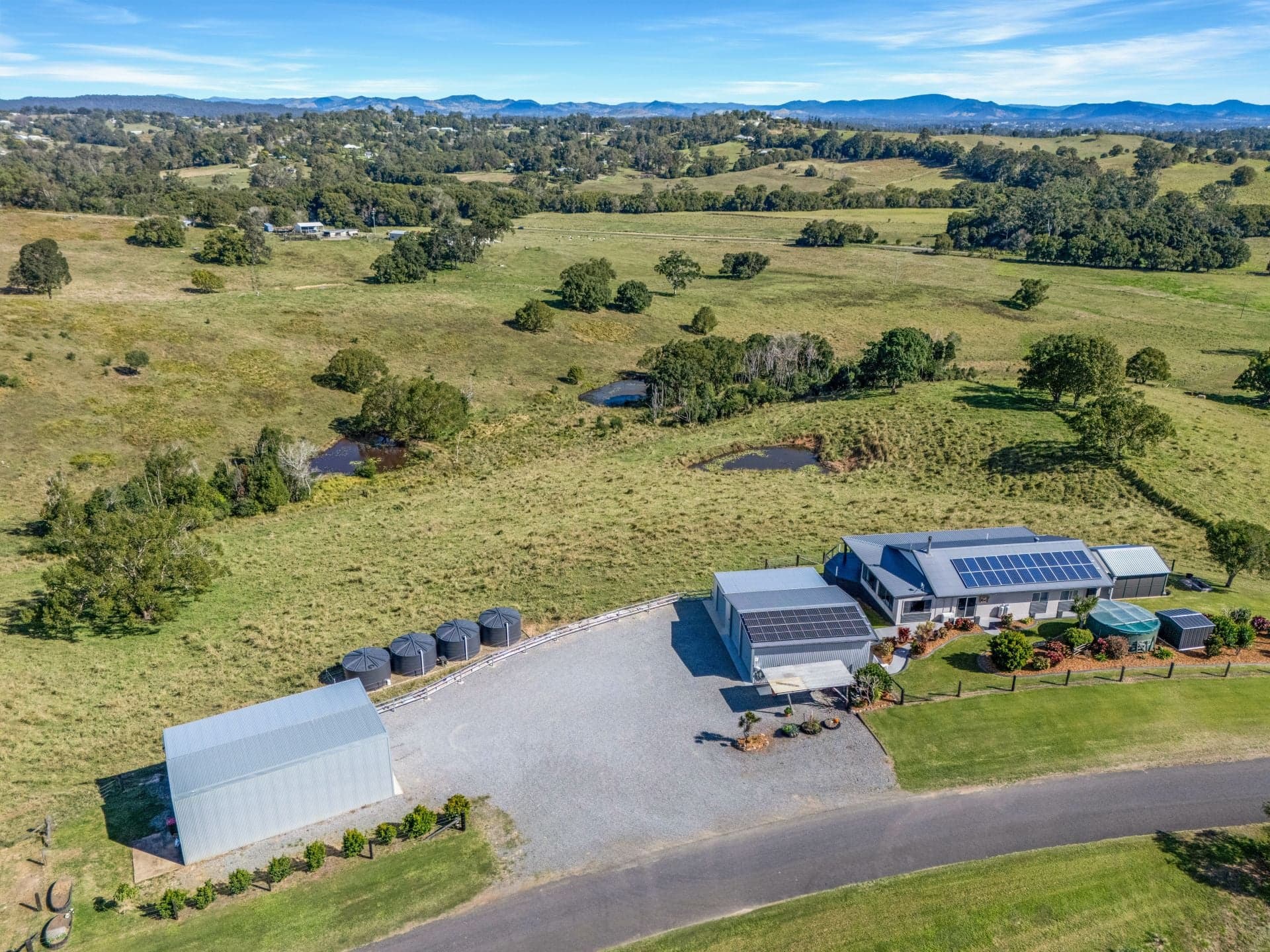 92 Cavanagh Road, Greens Creek - Image 1