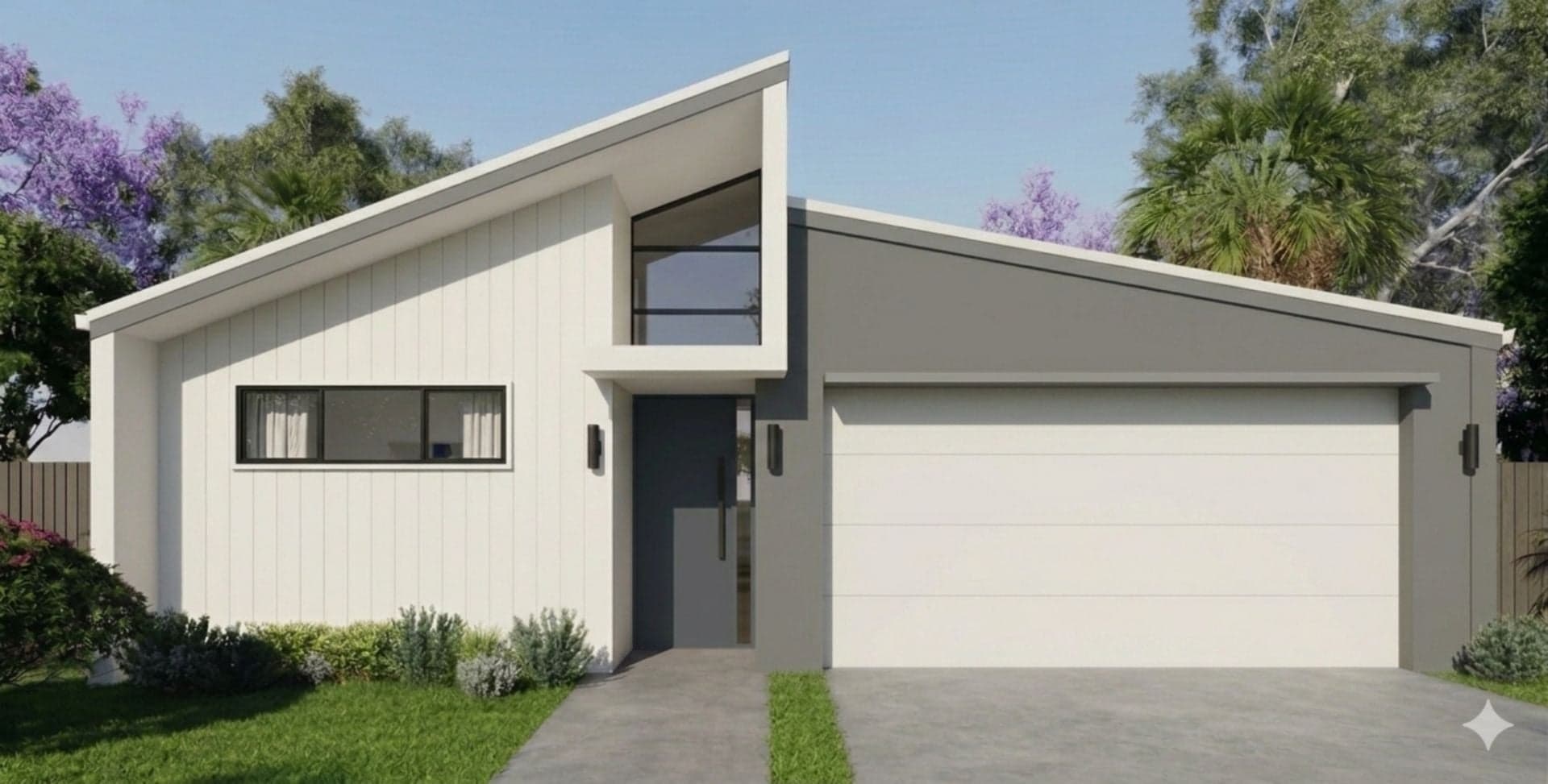 Site 105/25 Corella Road, Gympie - Image 1