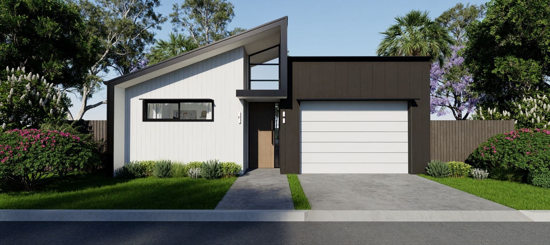 Site 107/25 Corella Road, Gympie - Image 1