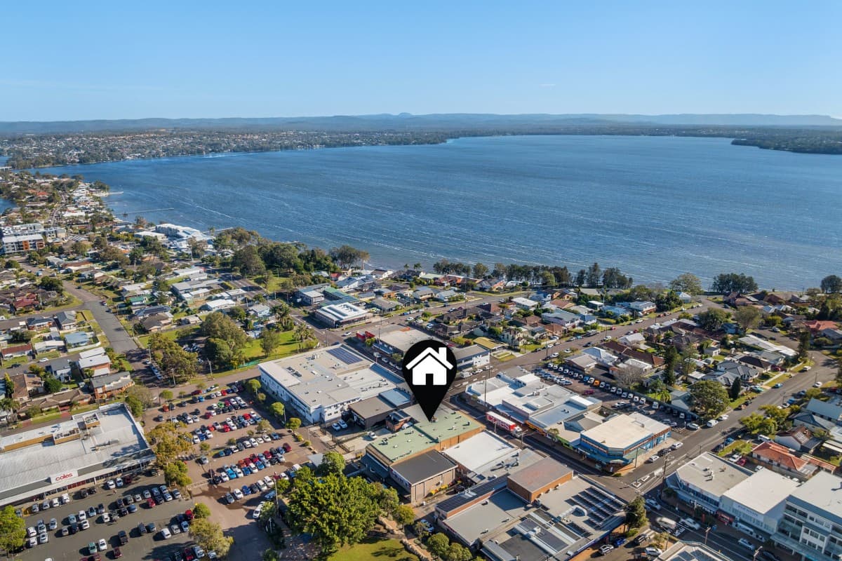 231 Main Road, Toukley - Image 1
