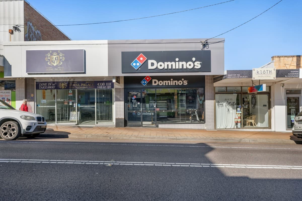 231 Main Road, Toukley - Thumbnail 2