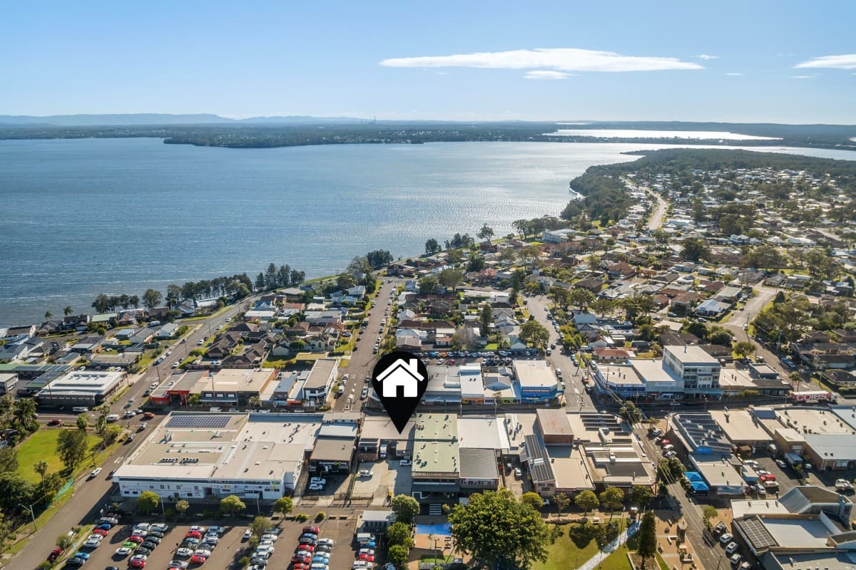 231 Main Road, Toukley - Thumbnail 3