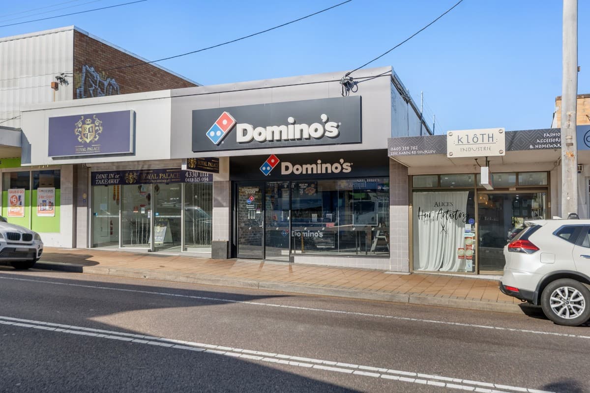 231 Main Road, Toukley - Thumbnail 4