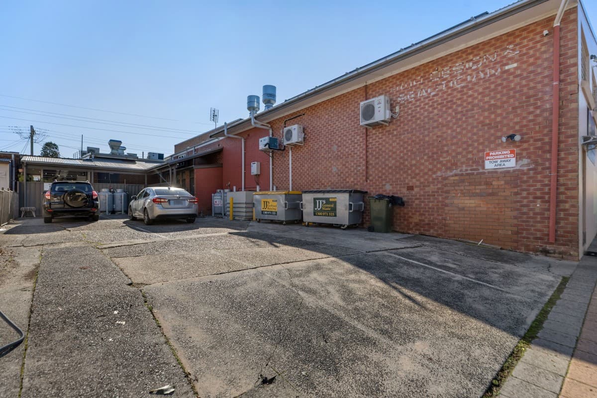 231 Main Road, Toukley - Thumbnail 5