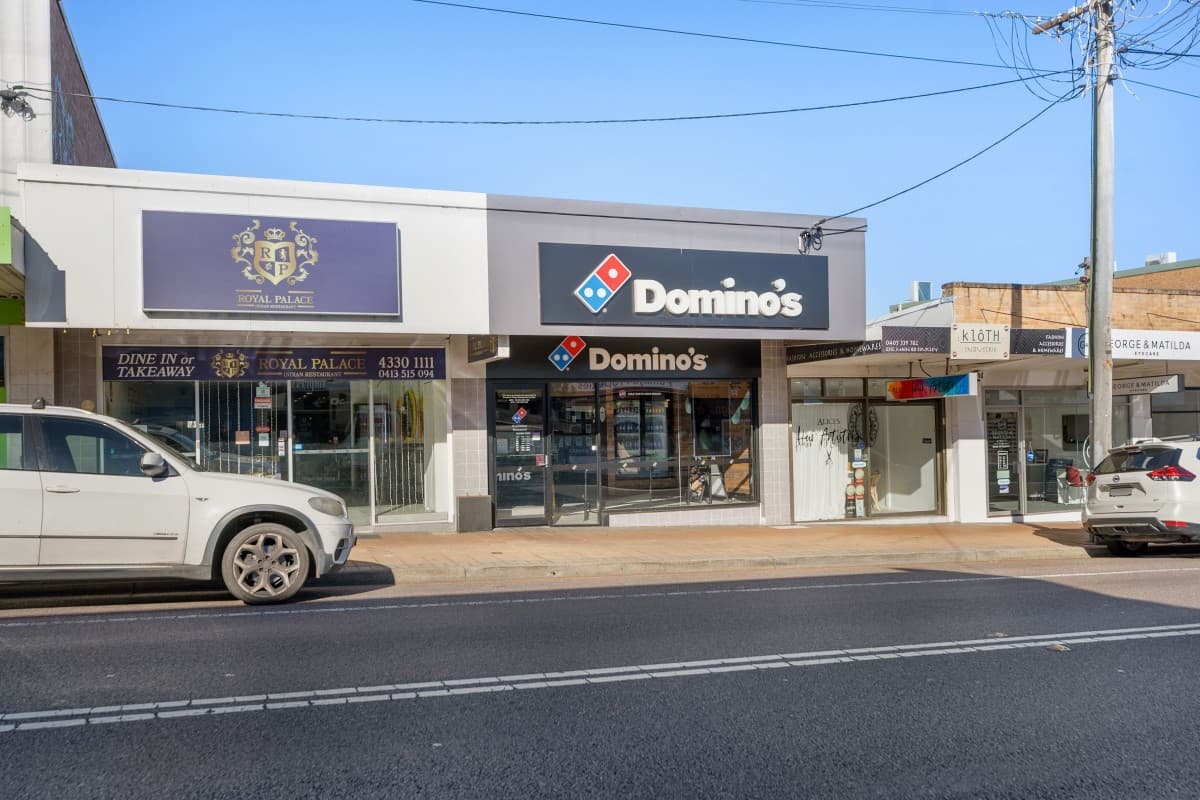 231 Main Road, Toukley - Thumbnail 6