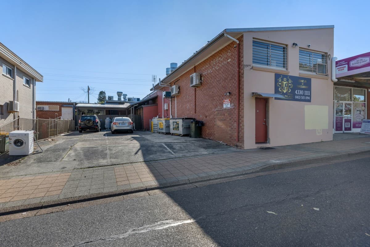 231 Main Road, Toukley - Thumbnail 7