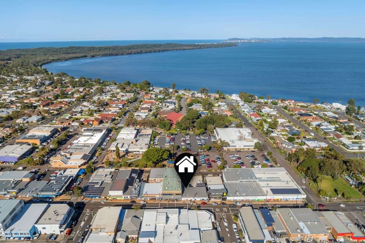 231 Main Road, Toukley - Thumbnail 8