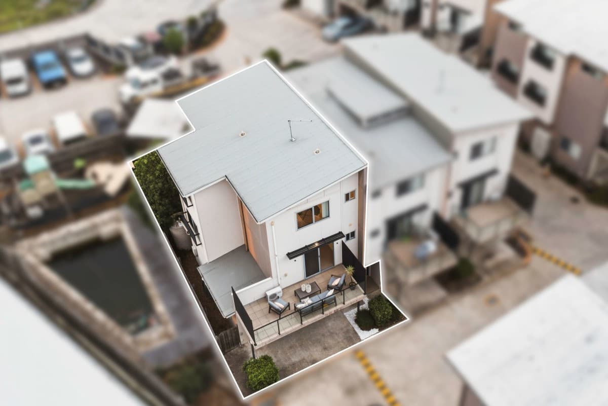 44/5-13 Brookvale Drive, Underwood, Underwood - Image 1