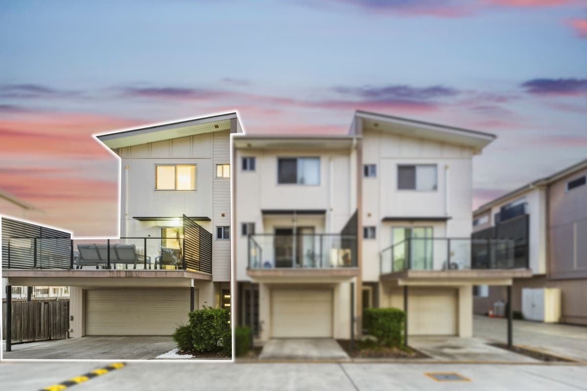 44/5-13 Brookvale Drive, Underwood, Underwood - Thumbnail 2