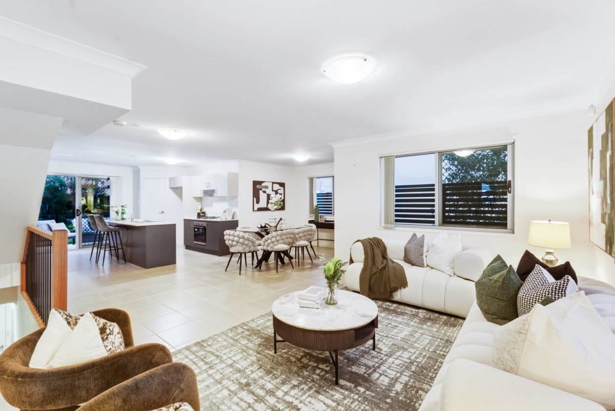 44/5-13 Brookvale Drive, Underwood, Underwood - Thumbnail 4