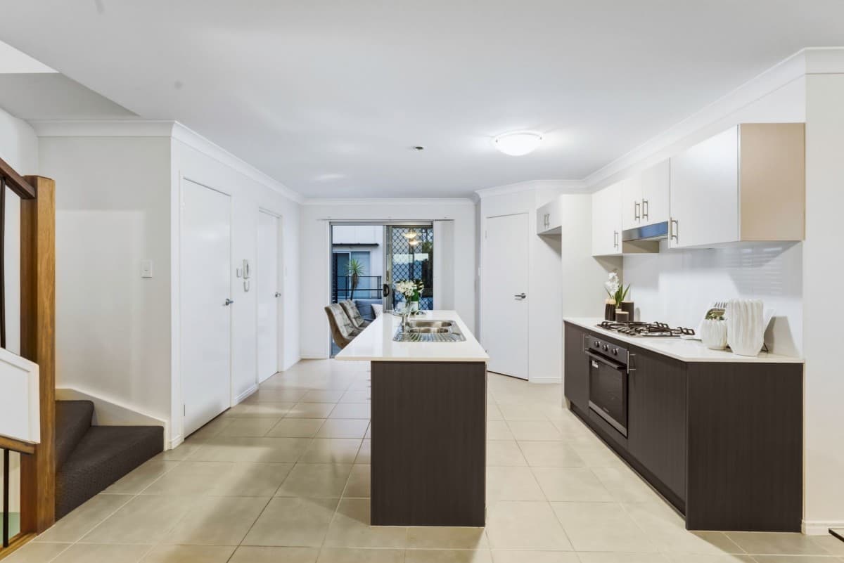 44/5-13 Brookvale Drive, Underwood, Underwood - Thumbnail 6