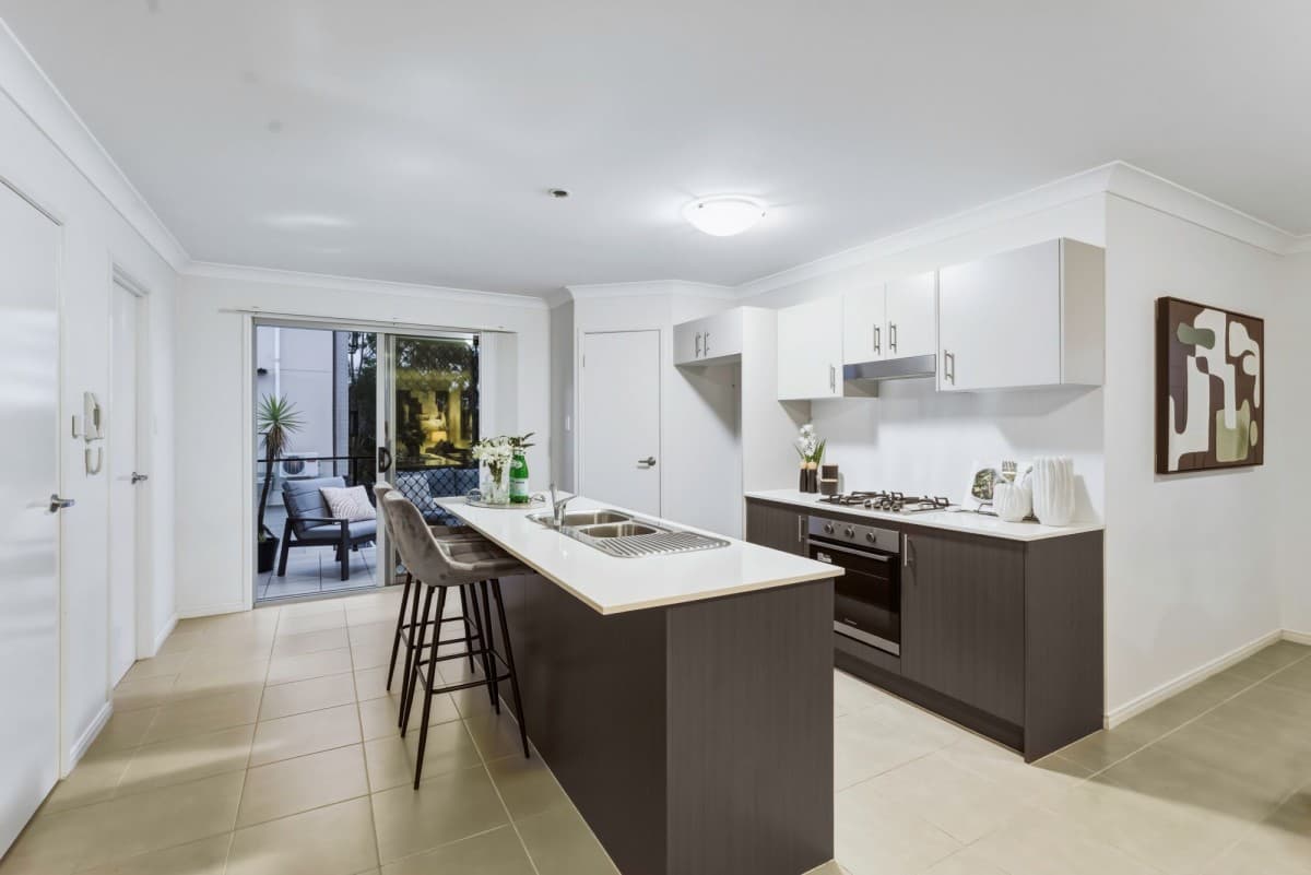 44/5-13 Brookvale Drive, Underwood, Underwood - Thumbnail 7