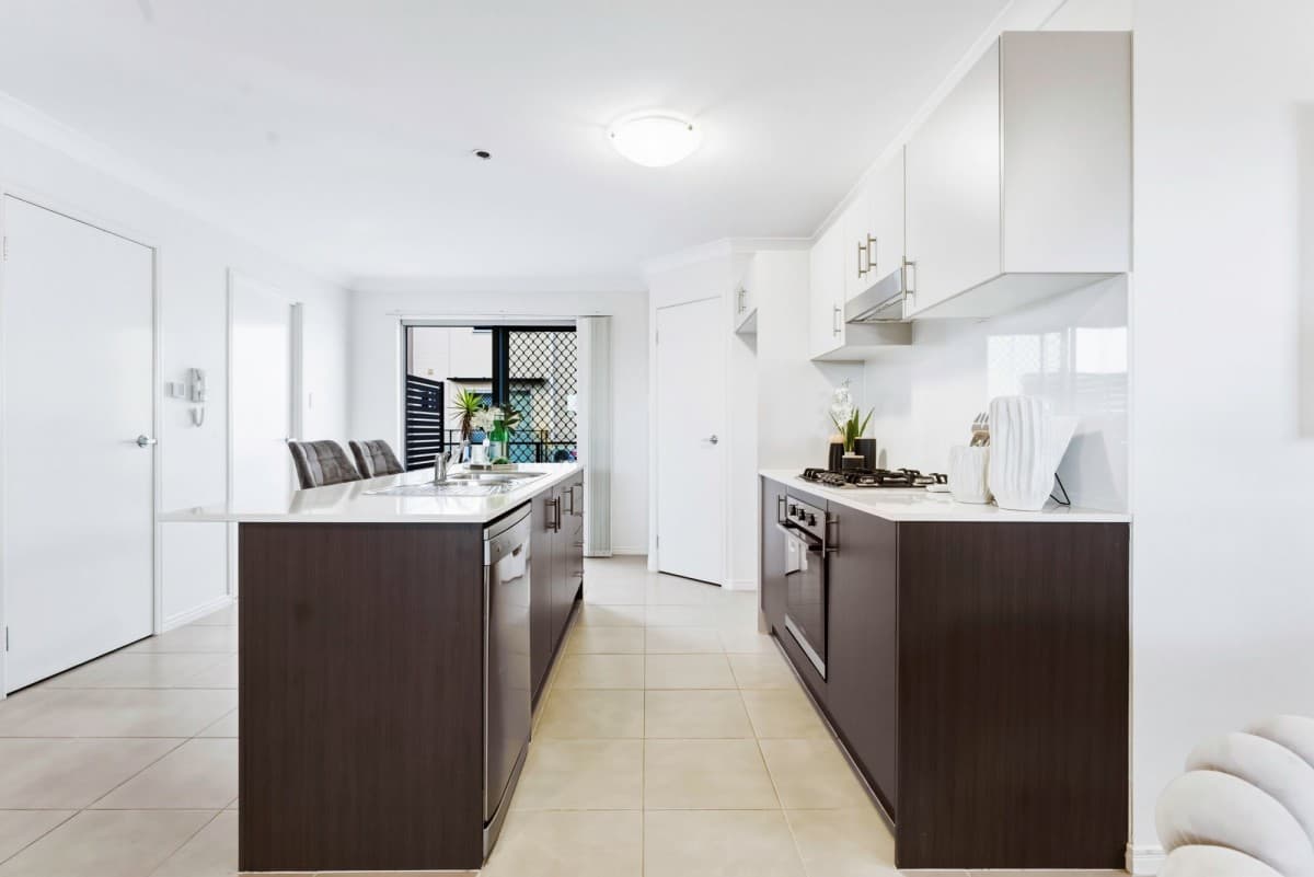 44/5-13 Brookvale Drive, Underwood, Underwood - Thumbnail 8