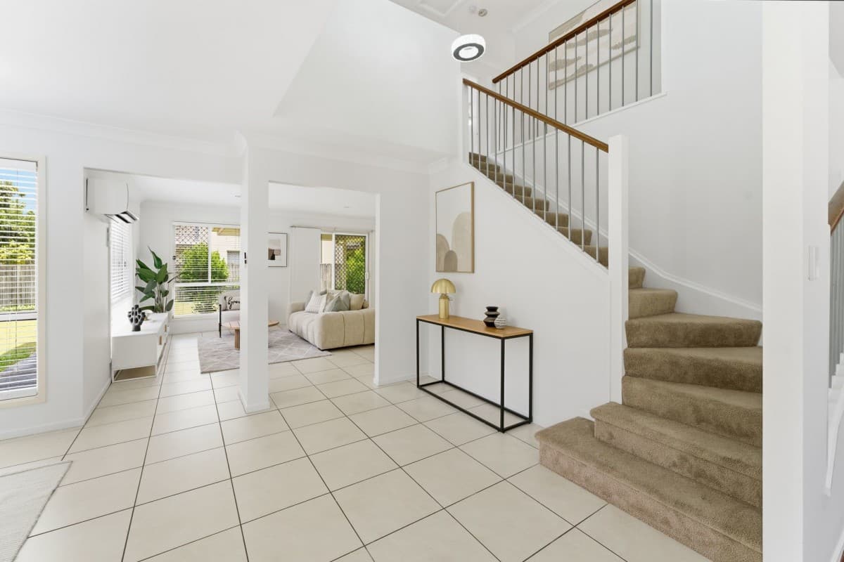 2 Mead Place, Calamvale, Calamvale - Thumbnail 3