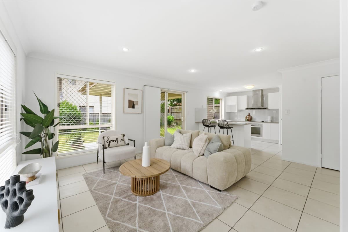 2 Mead Place, Calamvale, Calamvale - Thumbnail 4
