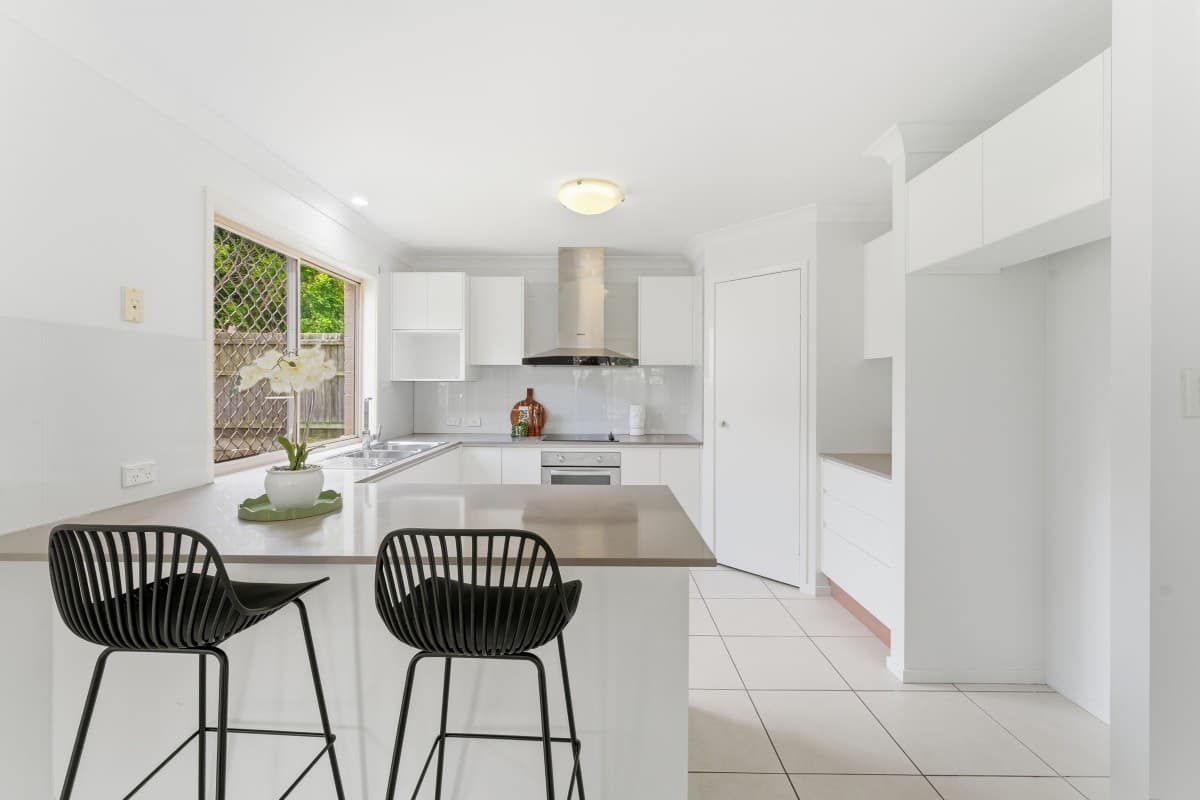 2 Mead Place, Calamvale, Calamvale - Thumbnail 5