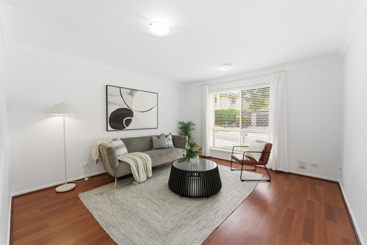 2 Mead Place, Calamvale, Calamvale - Thumbnail 6