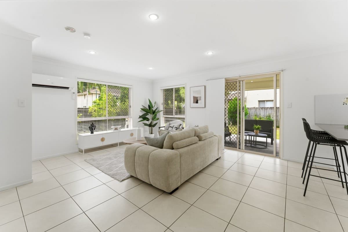 2 Mead Place, Calamvale, Calamvale - Thumbnail 7