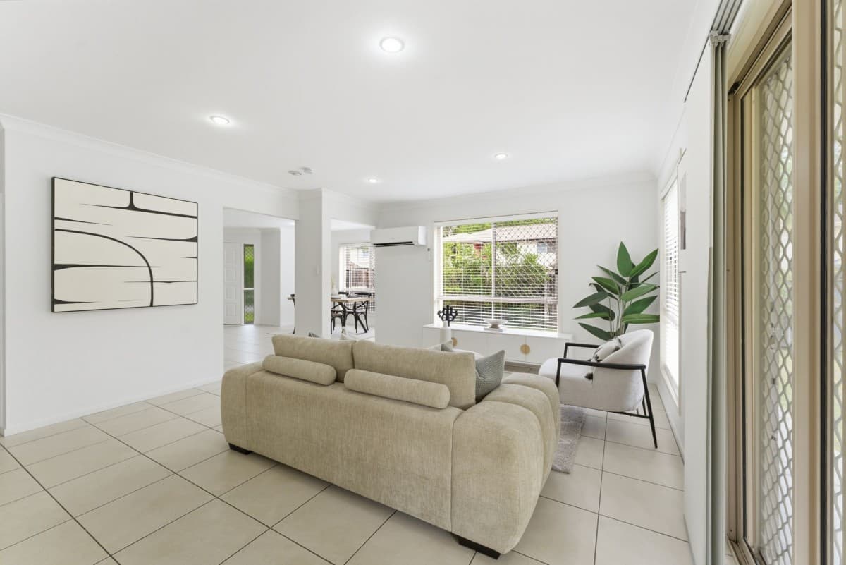 2 Mead Place, Calamvale, Calamvale - Thumbnail 8