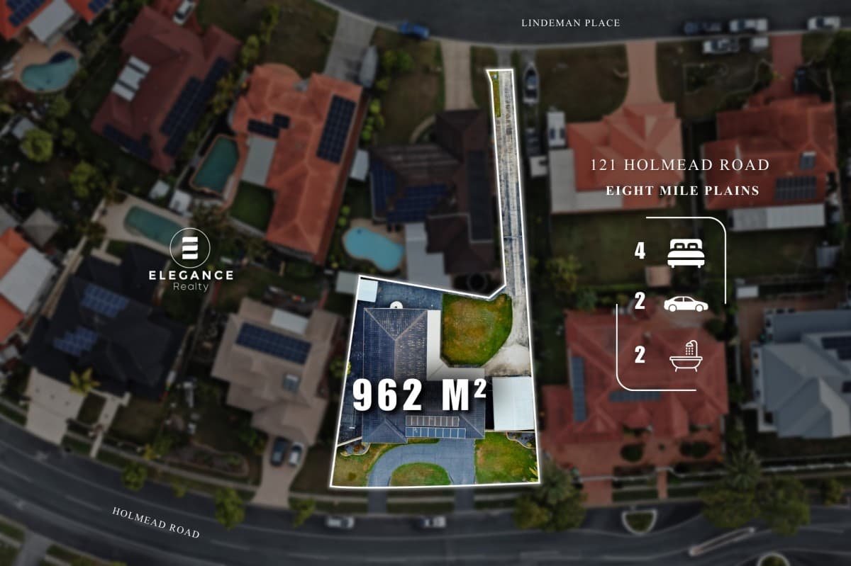 121 Holmead Road, Eight Mile Plains, Eight Mile Plains - Thumbnail 2