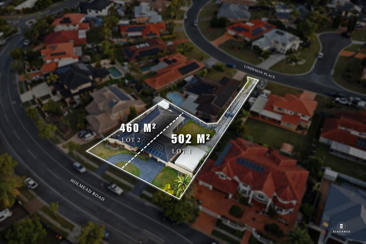 121 Holmead Road, Eight Mile Plains, Eight Mile Plains - Thumbnail 3
