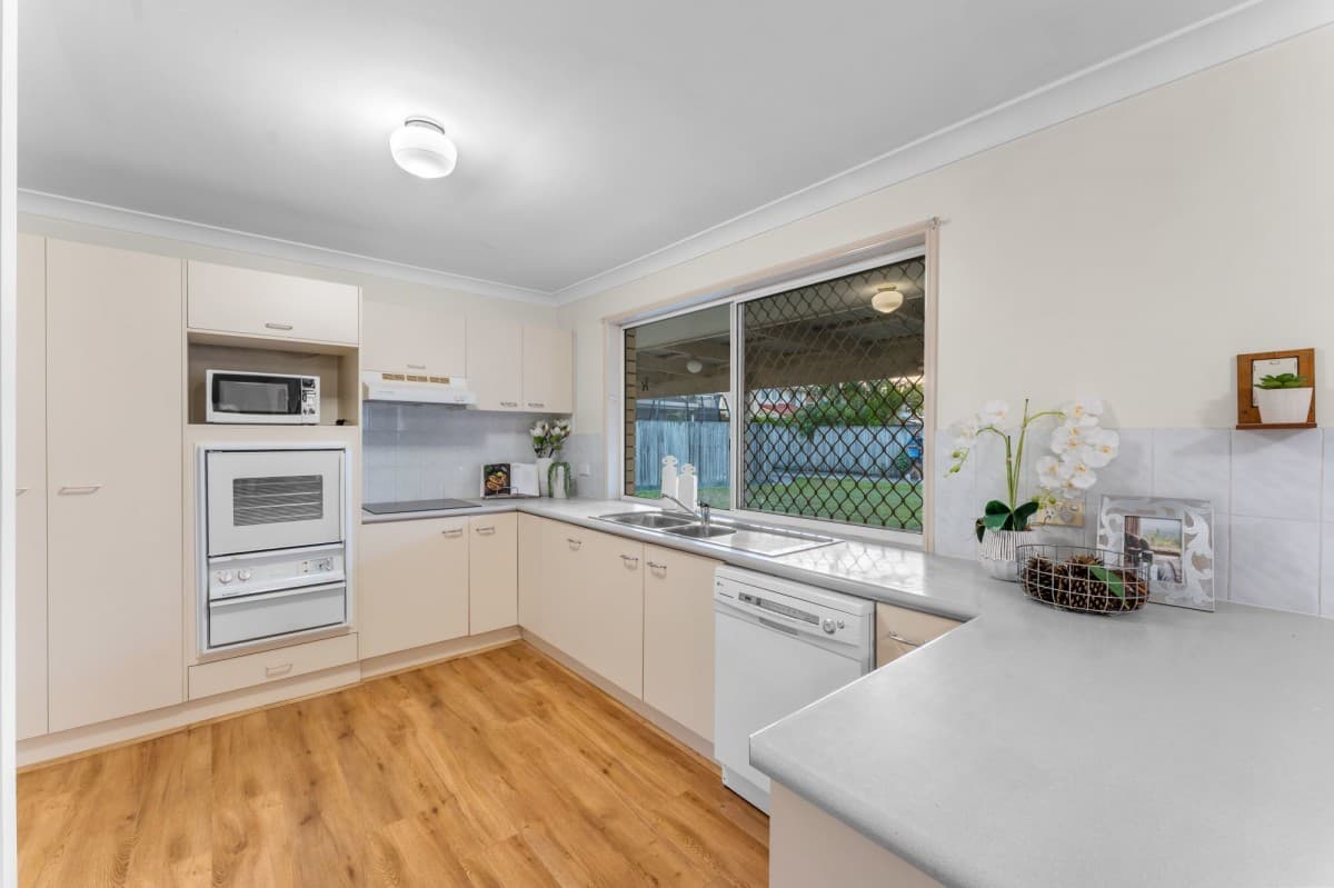 121 Holmead Road, Eight Mile Plains, Eight Mile Plains - Thumbnail 7