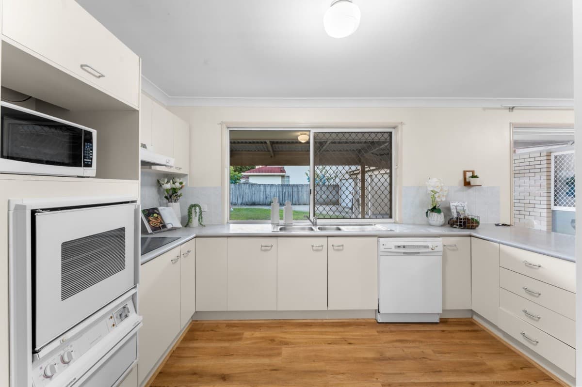 121 Holmead Road, Eight Mile Plains, Eight Mile Plains - Thumbnail 8