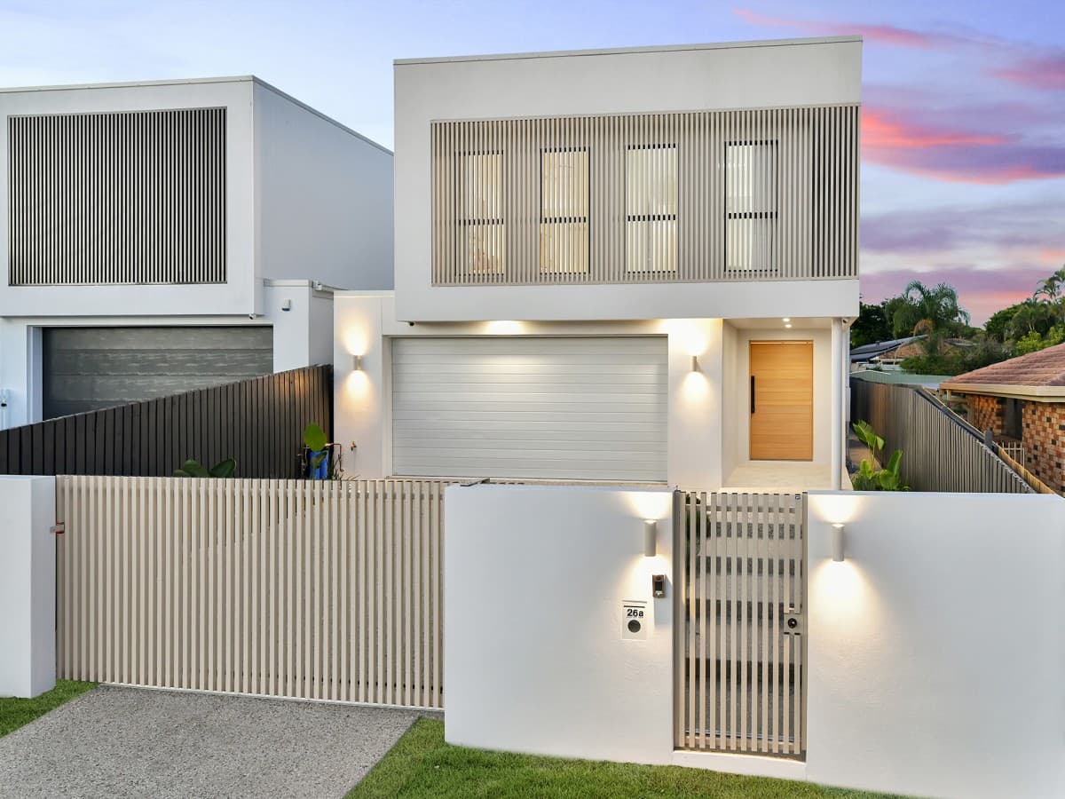 26A Pine Street, Runcorn, Runcorn - Image 1
