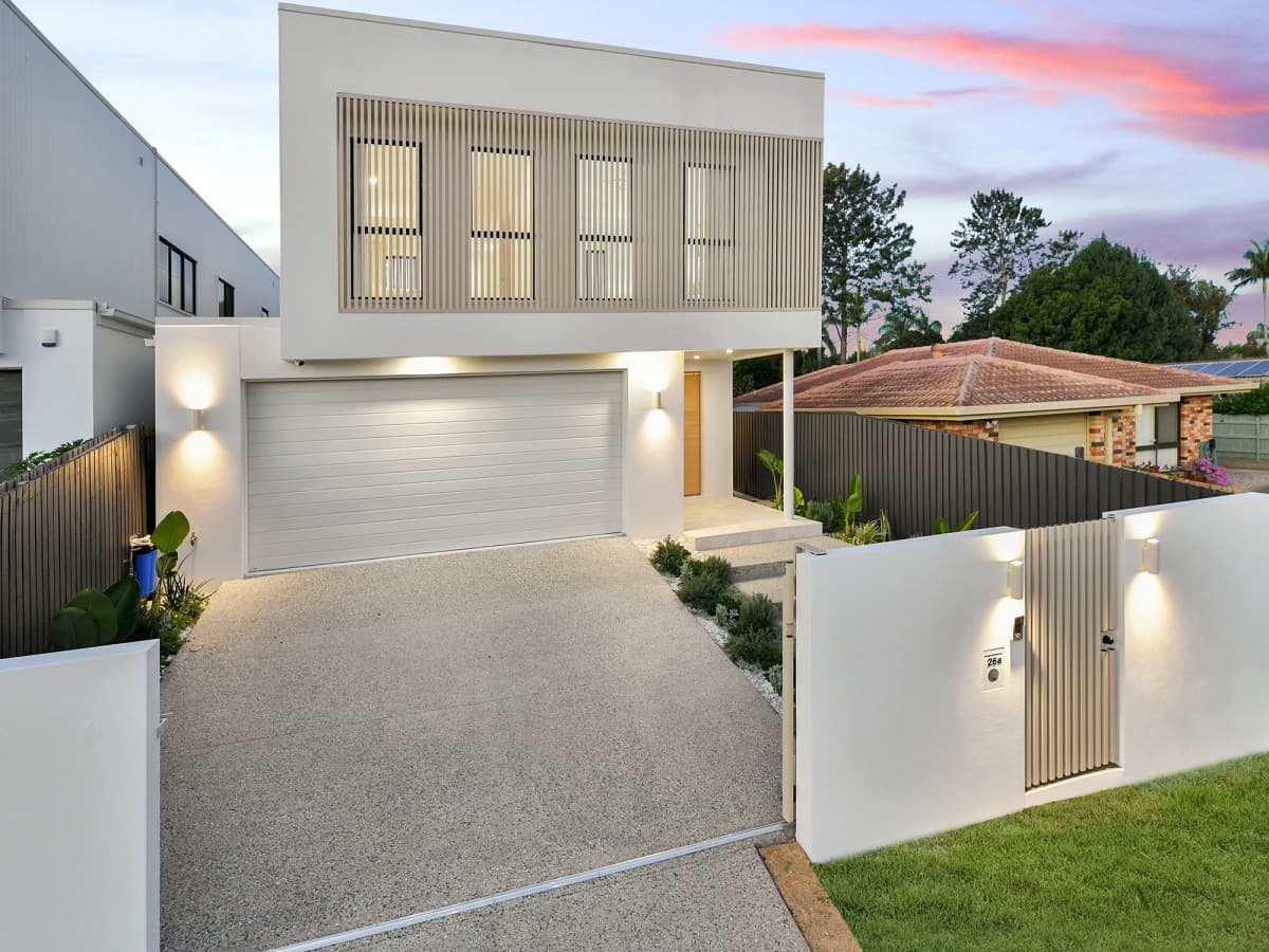 26A Pine Street, Runcorn, Runcorn - Thumbnail 2