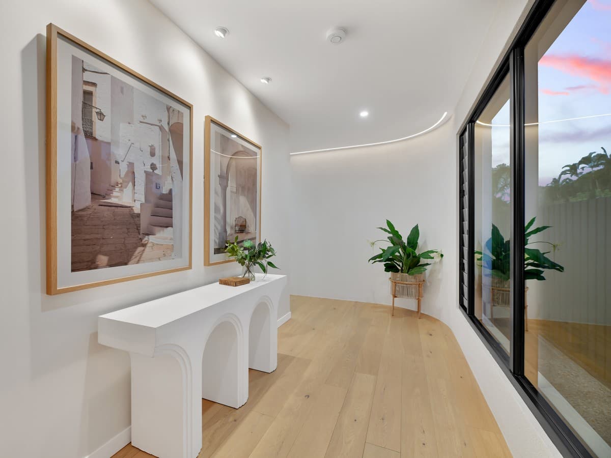 26A Pine Street, Runcorn, Runcorn - Thumbnail 3