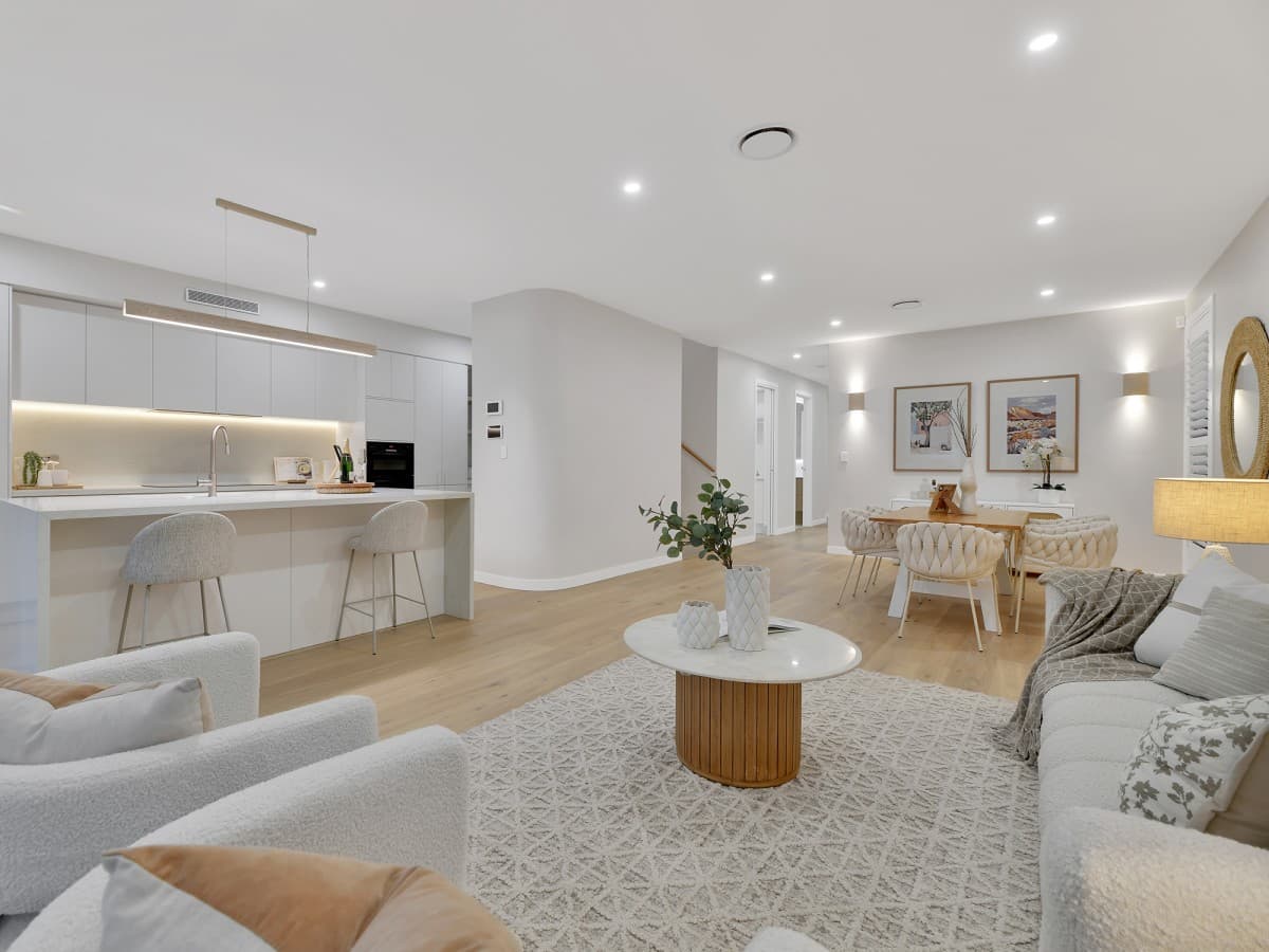 26A Pine Street, Runcorn, Runcorn - Thumbnail 4