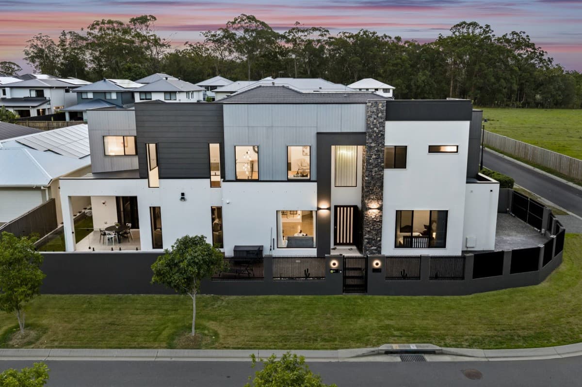 21 Ann Crescent, Rochedale, Rochedale - Image 1