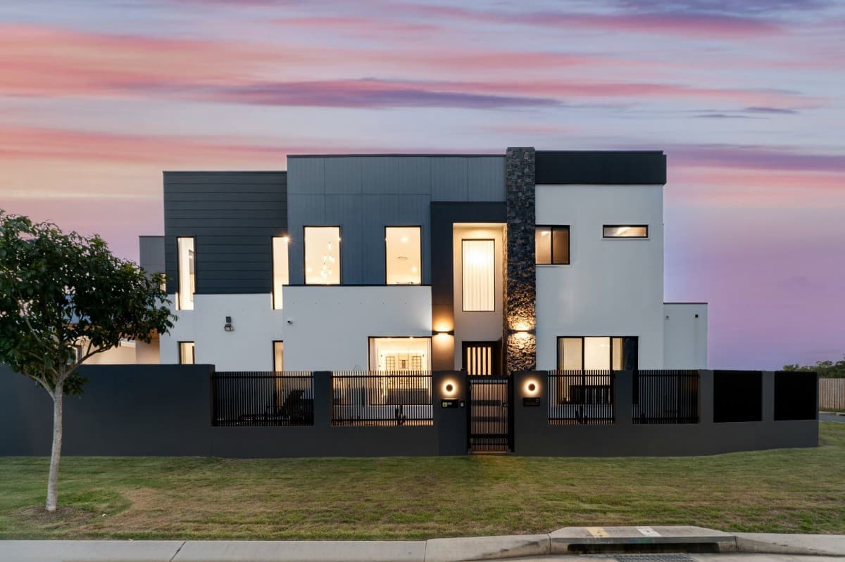 21 Ann Crescent, Rochedale, Rochedale - Thumbnail 2