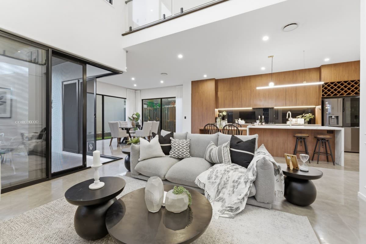 21 Ann Crescent, Rochedale, Rochedale - Thumbnail 3