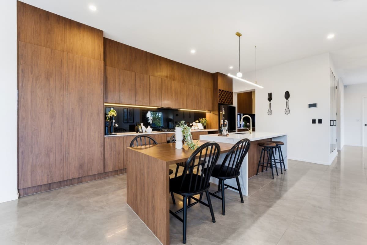 21 Ann Crescent, Rochedale, Rochedale - Thumbnail 6