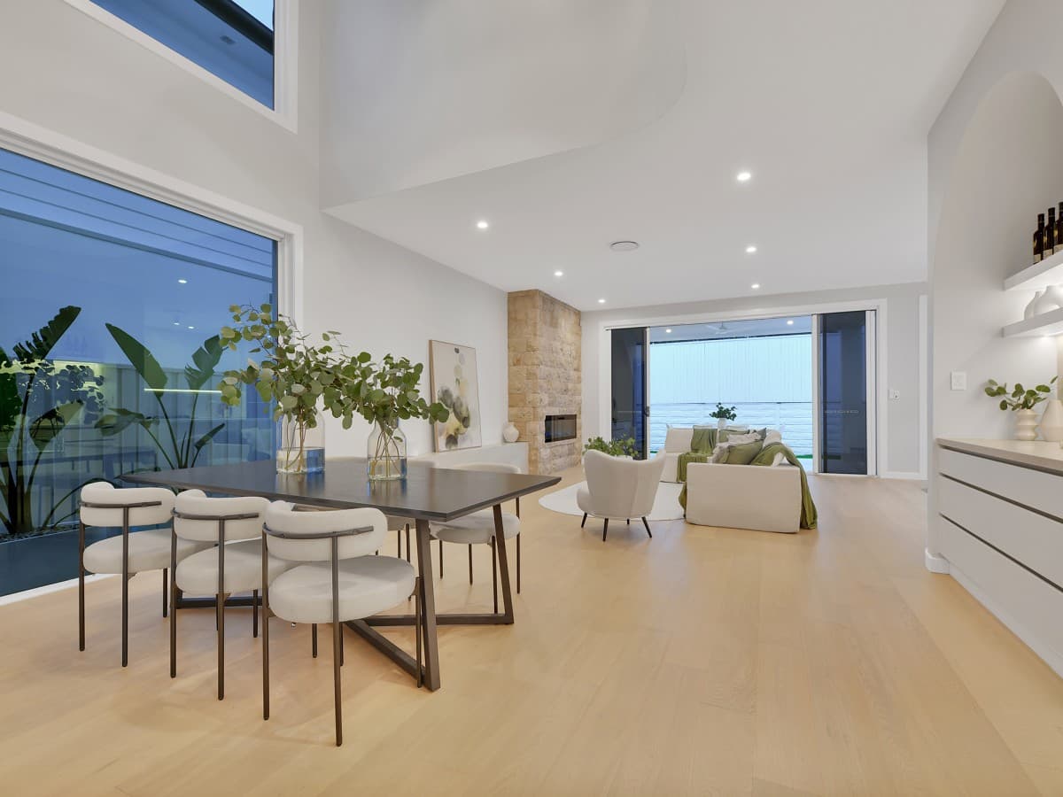 76 Rosemary Circuit, Rochedale, Rochedale - Thumbnail 2