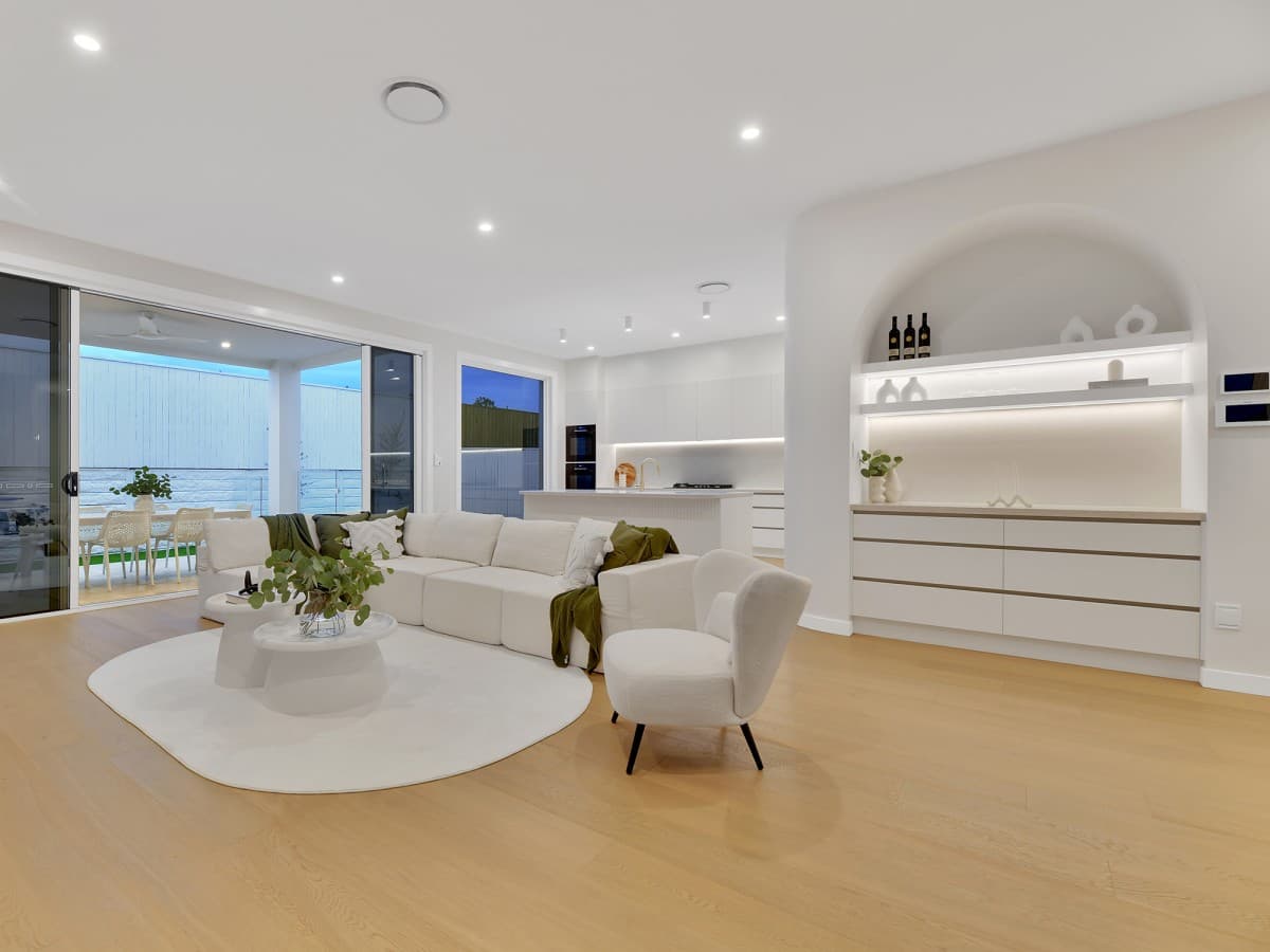 76 Rosemary Circuit, Rochedale, Rochedale - Thumbnail 3