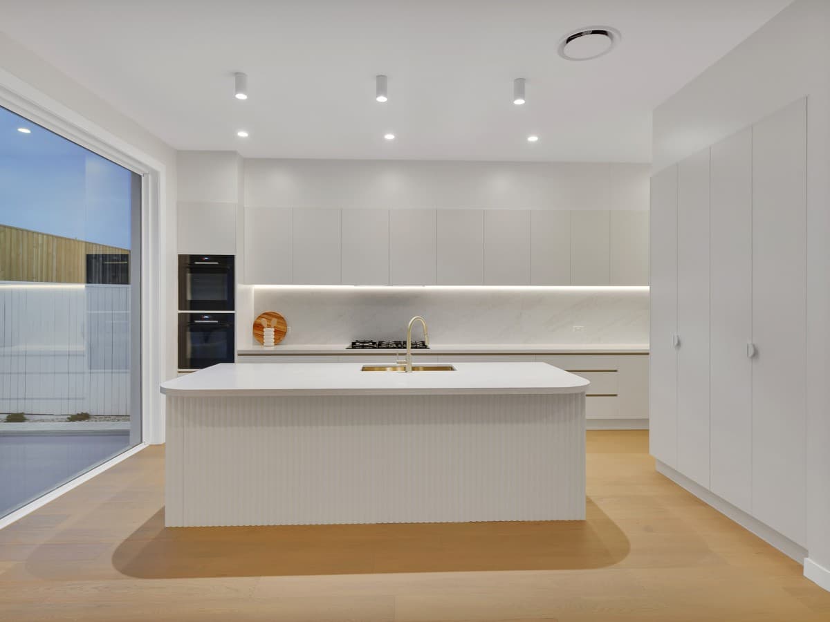 76 Rosemary Circuit, Rochedale, Rochedale - Thumbnail 4