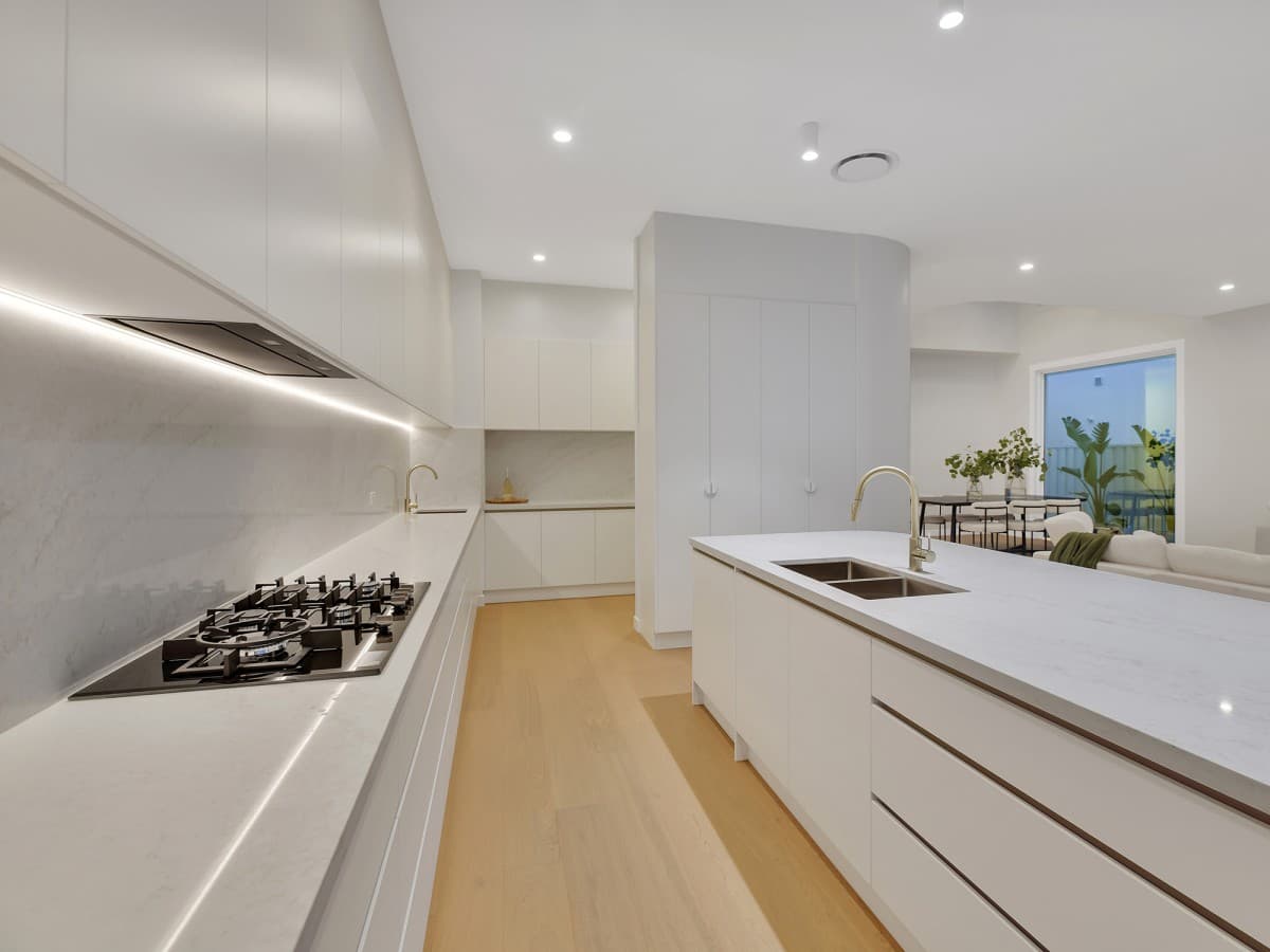 76 Rosemary Circuit, Rochedale, Rochedale - Thumbnail 5