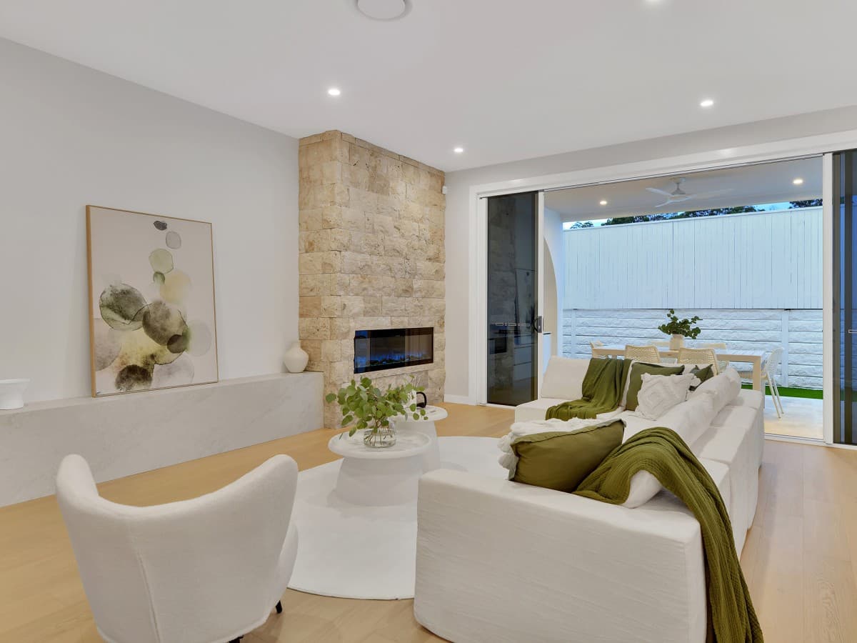 76 Rosemary Circuit, Rochedale, Rochedale - Thumbnail 6