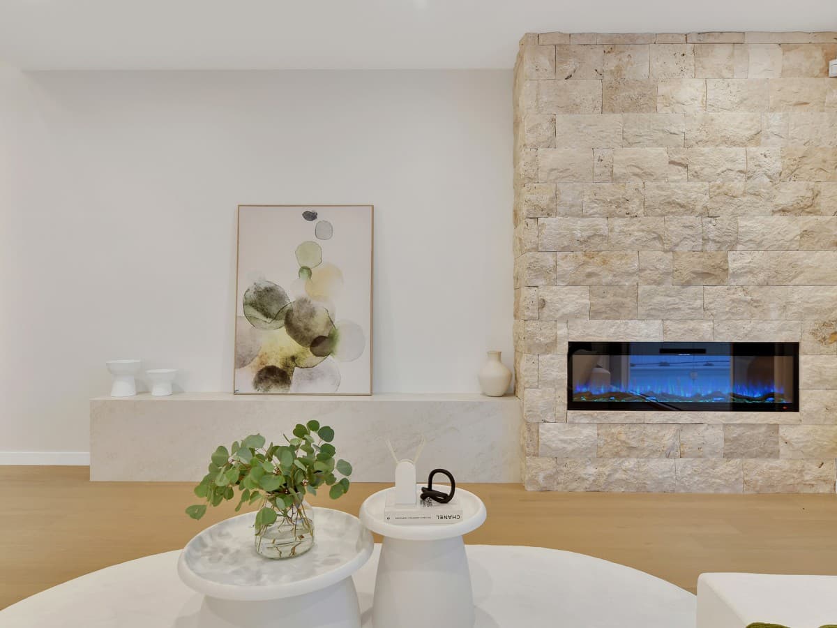 76 Rosemary Circuit, Rochedale, Rochedale - Thumbnail 7