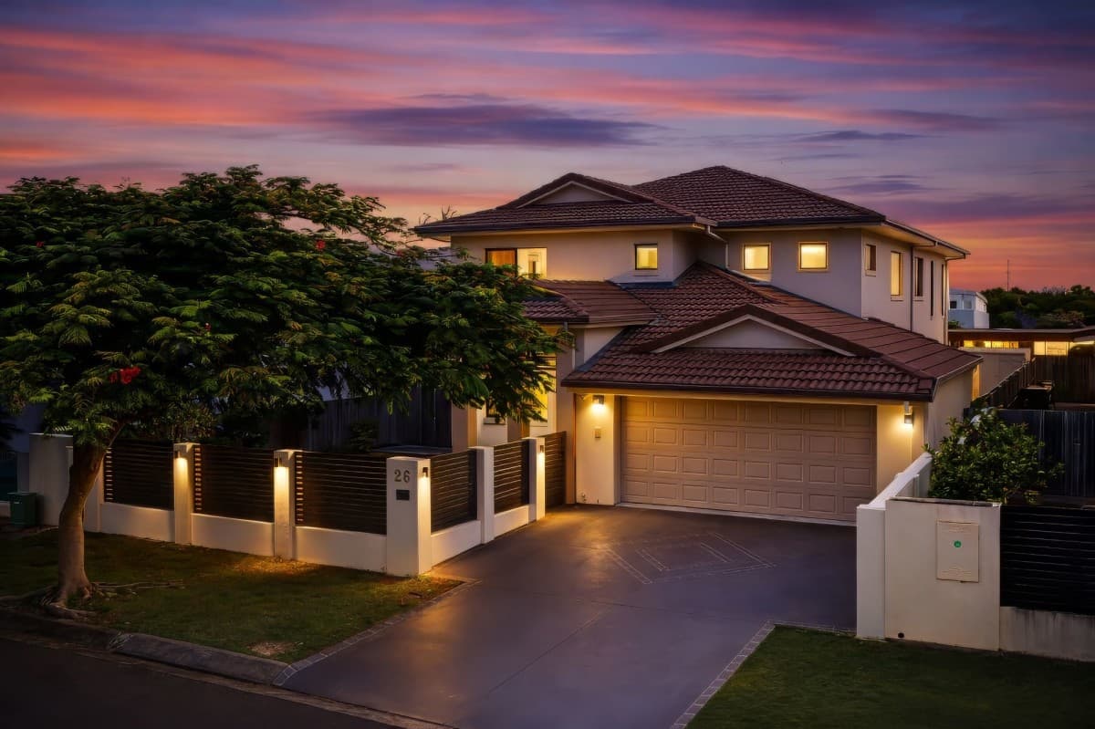26 Davrod Street, Robertson, Robertson - Image 1