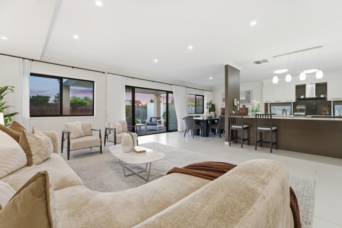 26 Davrod Street, Robertson, Robertson - Thumbnail 2
