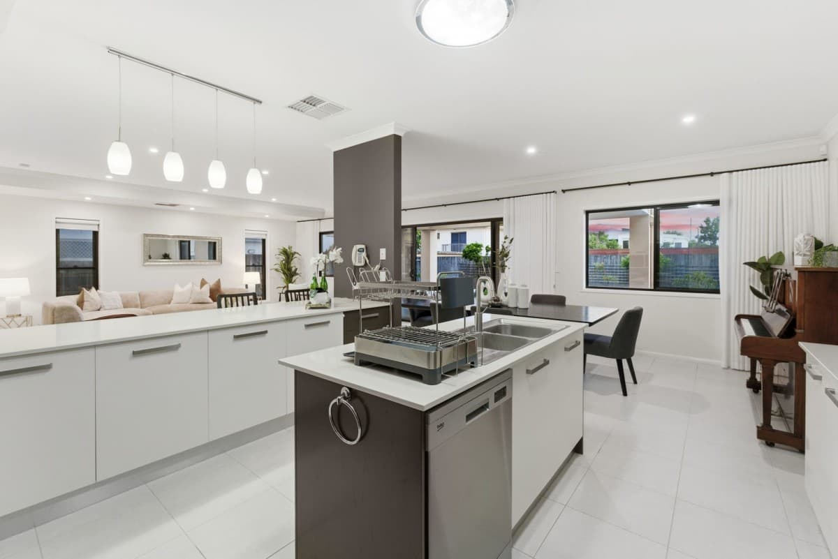 26 Davrod Street, Robertson, Robertson - Thumbnail 3