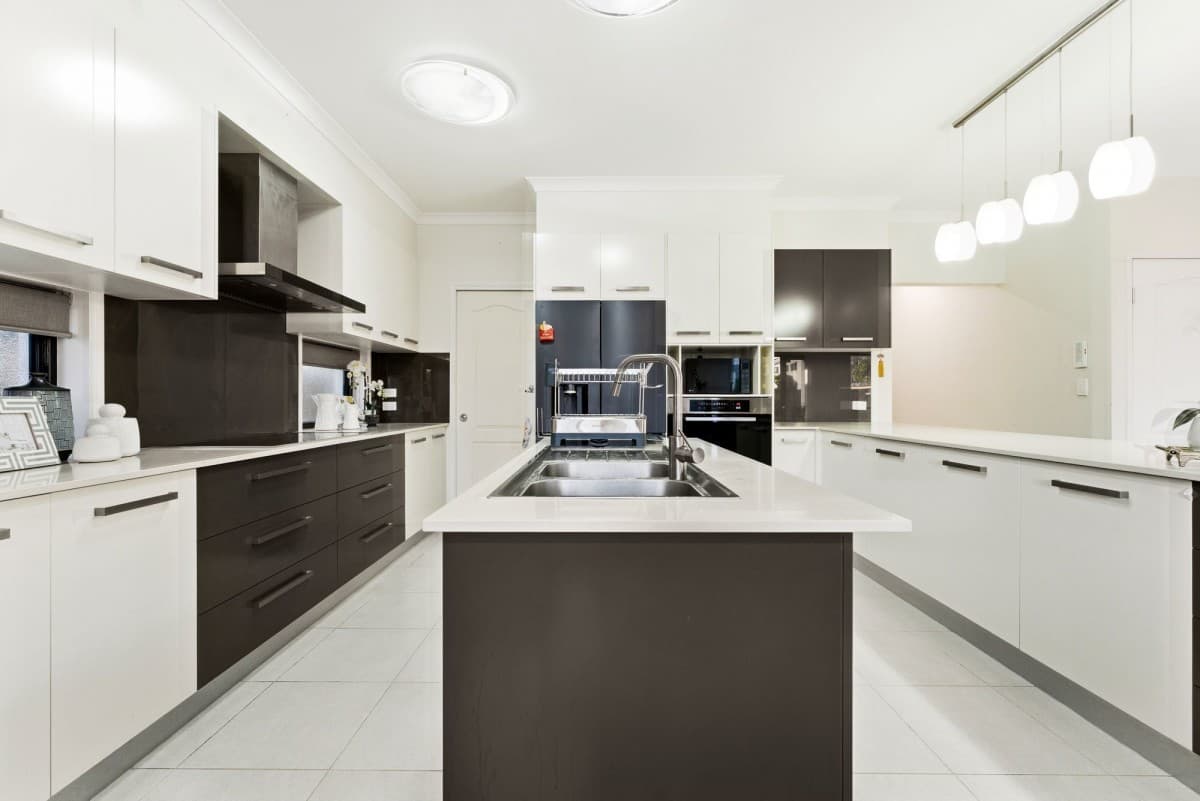 26 Davrod Street, Robertson, Robertson - Thumbnail 4