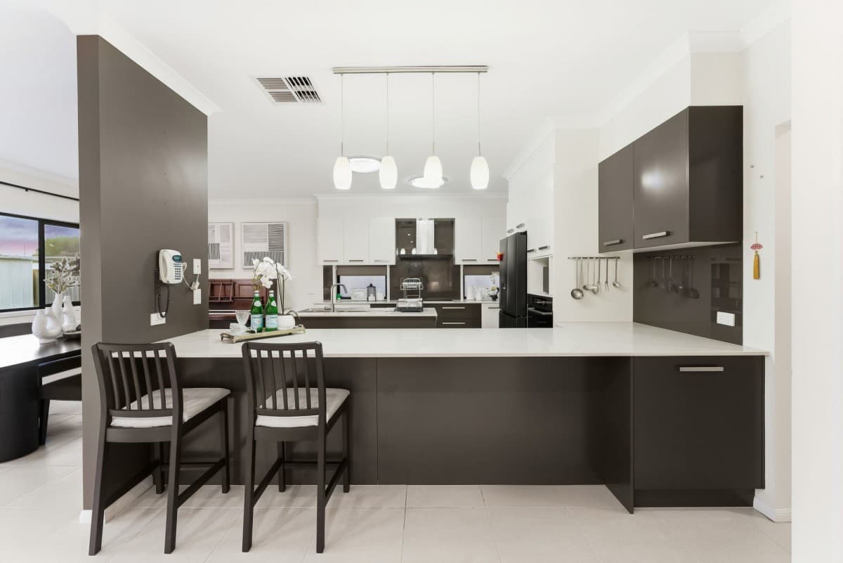 26 Davrod Street, Robertson, Robertson - Thumbnail 5