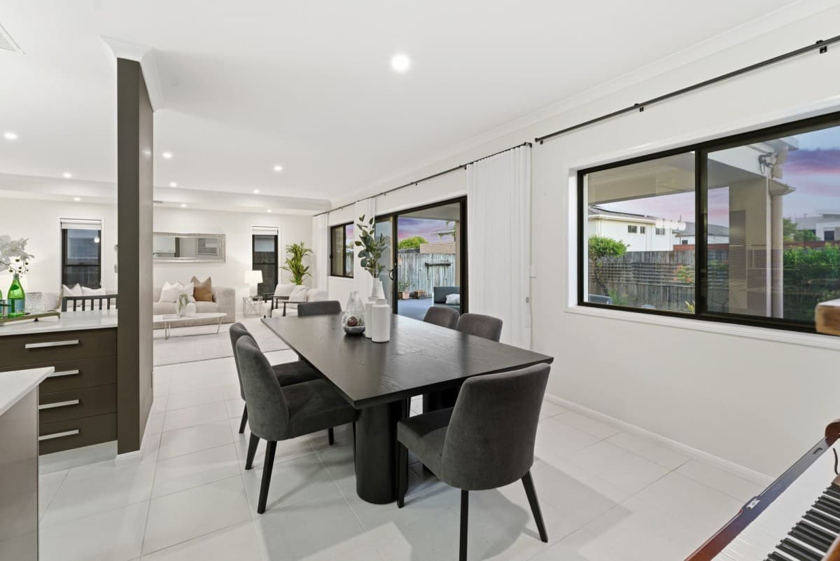 26 Davrod Street, Robertson, Robertson - Thumbnail 6
