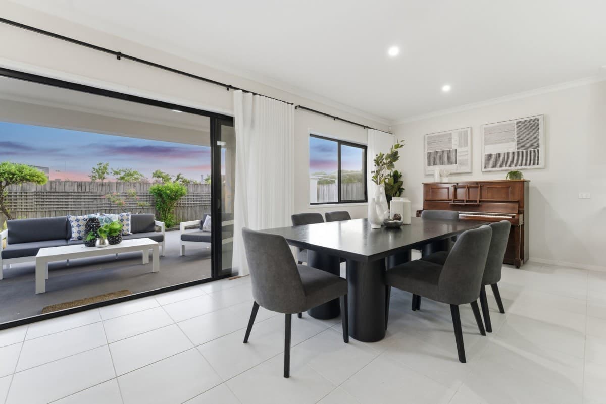 26 Davrod Street, Robertson, Robertson - Thumbnail 7