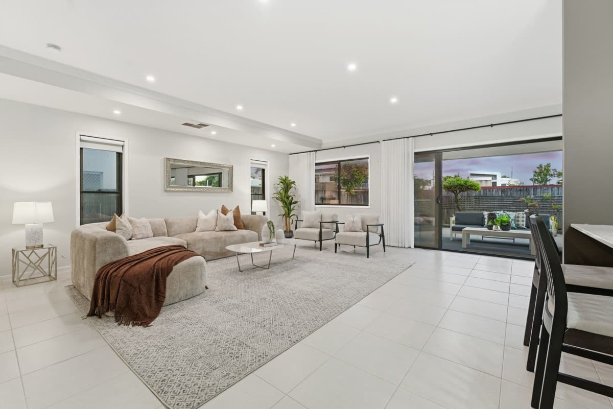 26 Davrod Street, Robertson, Robertson - Thumbnail 8