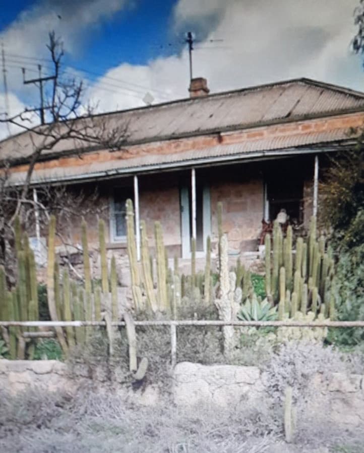 19-21 Adams Street, Blanchetown SA 5357, Blanchetown - Thumbnail 2